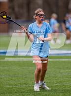 Photo from the gallery "McIntosh @ Lovett"