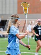 Photo from the gallery "McIntosh @ Lovett"