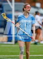 Photo from the gallery "McIntosh @ Lovett"