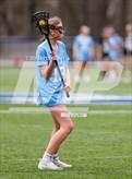 Photo from the gallery "McIntosh @ Lovett"