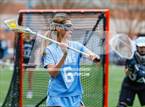 Photo from the gallery "McIntosh @ Lovett"