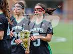 Photo from the gallery "McIntosh @ Lovett"