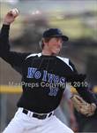 Grandview vs. Denver East (5A District Playoff) thumbnail