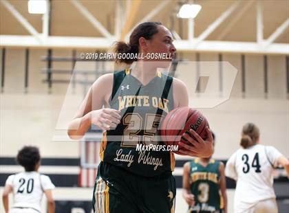 Thumbnail 1 in White Oak @ Havelock photogallery.
