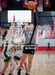 Pyramid Lake vs. Eureka (NIAA Class 1A State Championship) thumbnail