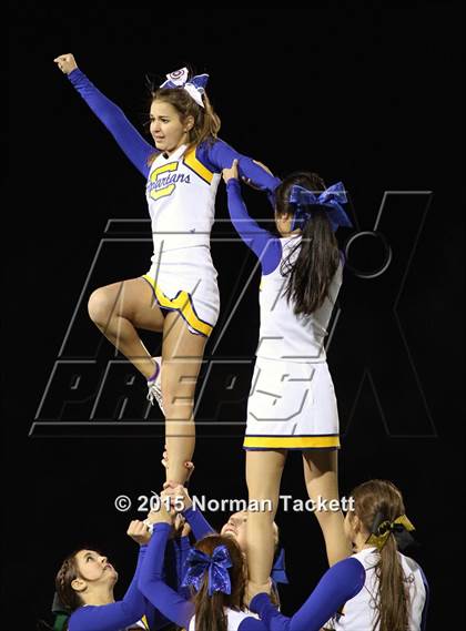 Thumbnail 3 in Clearwater @ Collegiate photogallery.