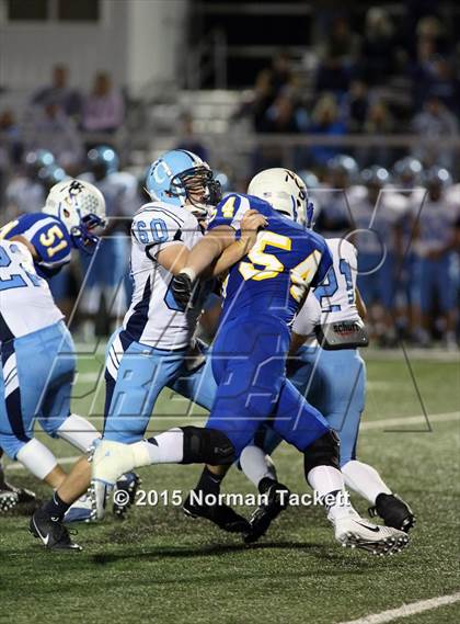 Thumbnail 2 in Clearwater @ Collegiate photogallery.