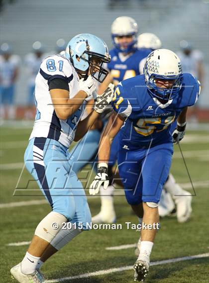 Thumbnail 1 in Clearwater @ Collegiate photogallery.