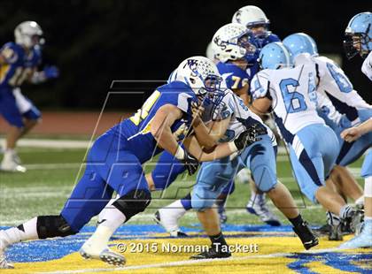 Thumbnail 2 in Clearwater @ Collegiate photogallery.