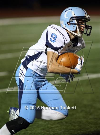 Thumbnail 3 in Clearwater @ Collegiate photogallery.