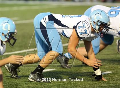 Thumbnail 2 in Clearwater @ Collegiate photogallery.