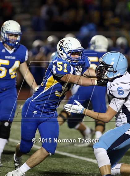 Thumbnail 2 in Clearwater @ Collegiate photogallery.