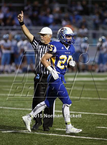 Thumbnail 1 in Clearwater @ Collegiate photogallery.