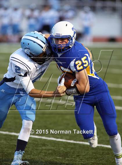 Thumbnail 2 in Clearwater @ Collegiate photogallery.