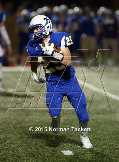 Thumbnail 2 in Clearwater @ Collegiate photogallery.