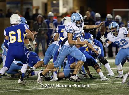 Thumbnail 2 in Clearwater @ Collegiate photogallery.