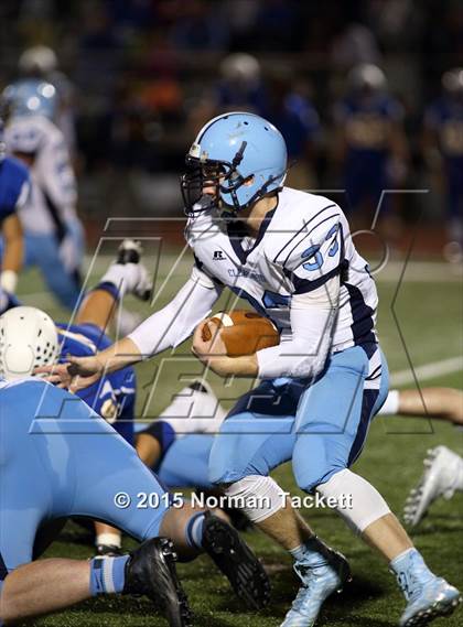 Thumbnail 1 in Clearwater @ Collegiate photogallery.