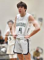 Photo from the gallery "Green Hope @ Green Level"