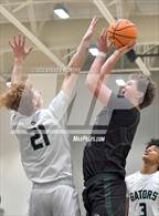 Photo from the gallery "Green Hope @ Green Level"