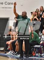 Photo from the gallery "Green Hope @ Green Level"