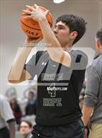 Photo from the gallery "Green Hope @ Green Level"