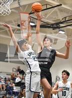 Photo from the gallery "Green Hope @ Green Level"