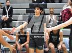 Photo from the gallery "Green Hope @ Green Level"