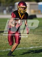 Photo from the gallery "Quartz Hill @ Highland"