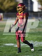 Photo from the gallery "Quartz Hill @ Highland"