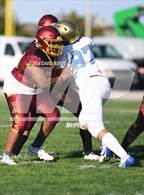 Photo from the gallery "Quartz Hill @ Highland"