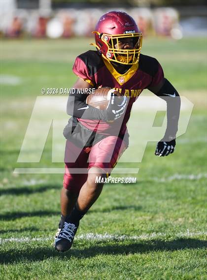 Thumbnail 3 in Quartz Hill @ Highland photogallery.