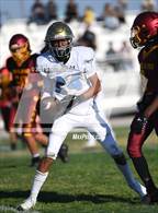 Photo from the gallery "Quartz Hill @ Highland"