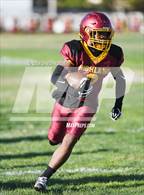 Photo from the gallery "Quartz Hill @ Highland"