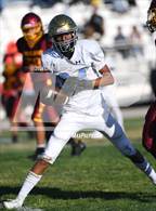 Photo from the gallery "Quartz Hill @ Highland"