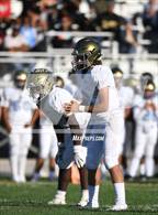 Photo from the gallery "Quartz Hill @ Highland"