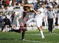 Photo from the gallery "Quartz Hill @ Highland"