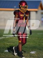 Photo from the gallery "Quartz Hill @ Highland"