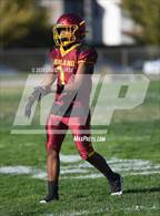 Photo from the gallery "Quartz Hill @ Highland"