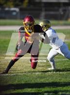 Photo from the gallery "Quartz Hill @ Highland"