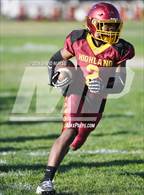 Photo from the gallery "Quartz Hill @ Highland"