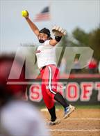 Photo from the gallery "Bellmont @ Bluffton"
