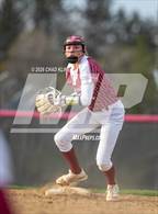 Photo from the gallery "Bellmont @ Bluffton"