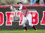 Photo from the gallery "Bellmont @ Bluffton"