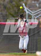 Photo from the gallery "Bellmont @ Bluffton"