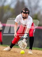 Photo from the gallery "Bellmont @ Bluffton"