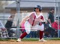 Photo from the gallery "Bellmont @ Bluffton"