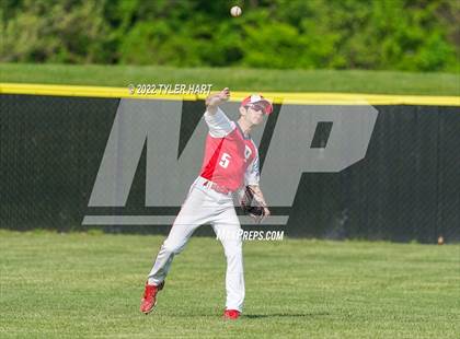 Thumbnail 1 in Greenwood @ Plainfield photogallery.