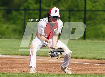 Thumbnail 1 in Greenwood @ Plainfield photogallery.