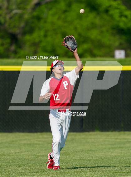 Thumbnail 2 in Greenwood @ Plainfield photogallery.