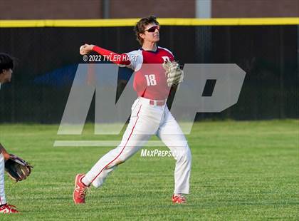 Thumbnail 2 in Greenwood @ Plainfield photogallery.
